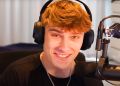 Thumbnail for version as of 12:48, 7 April 2026