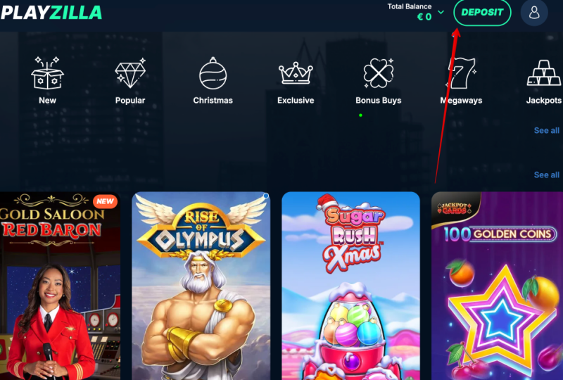 File:playzilla-withdrawal-step1.png
