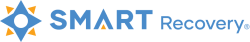 SMART Recovery logo