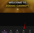 Thumbnail for version as of 20:07, 19 December 2025