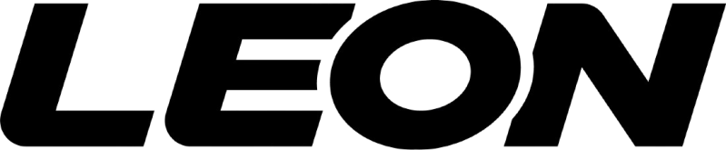 File:leon-logo.png