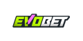 Thumbnail for version as of 17:10, 11 February 2026