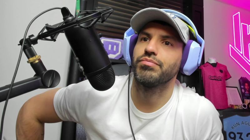 File:kun-aguero.jpeg
