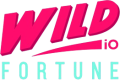 Thumbnail for version as of 17:36, 19 February 2026