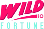 Official logo of Wild Fortune