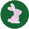 Rabbit’s Foot
