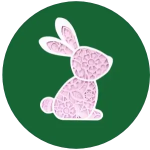 Rabbit’s Foot