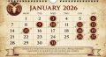 Thumbnail for version as of 10:16, 2 February 2026