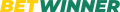 Thumbnail for version as of 09:19, 4 March 2026