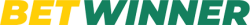 Official logo of BetWinner Casino