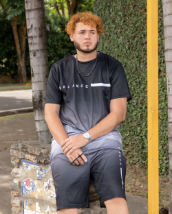 YordyHJ image