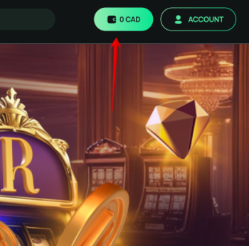 Ritzo casino withdrawal