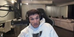 Trainwreckstv image