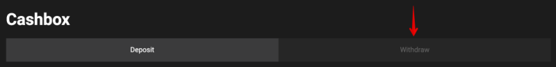 File:ggbet-withdrawal-step2.png