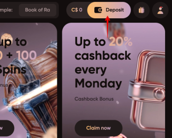 Ludios casino withdrawal