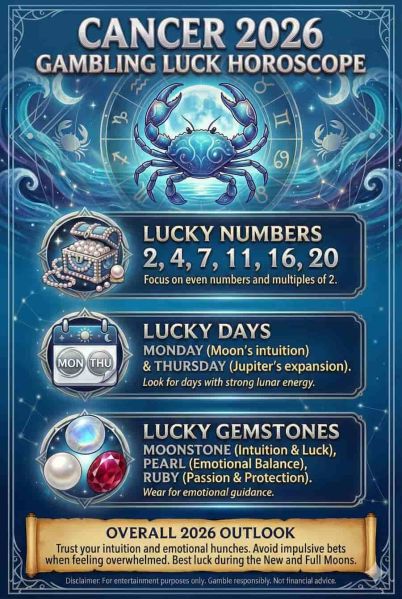 File:cancer-gambling-horoscope-gmblwiki.jpg