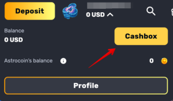RocketPlay casino withdrawal times