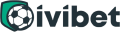 Thumbnail for version as of 12:22, 26 February 2026