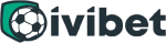 Official logo of Ivibet