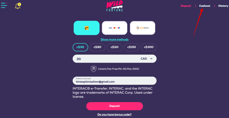 File:wildfortune-withdrawal-step3.png