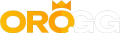 Thumbnail for version as of 11:00, 27 February 2026