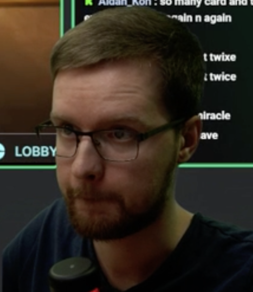 File:owenslots-image.png
