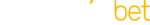Official logo of Campeon Bet