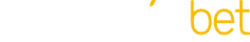 CampeonBet logo