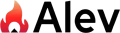 Thumbnail for version as of 10:43, 24 February 2026