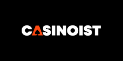 casinoist logo