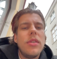 Thumbnail for version as of 11:36, 6 April 2026