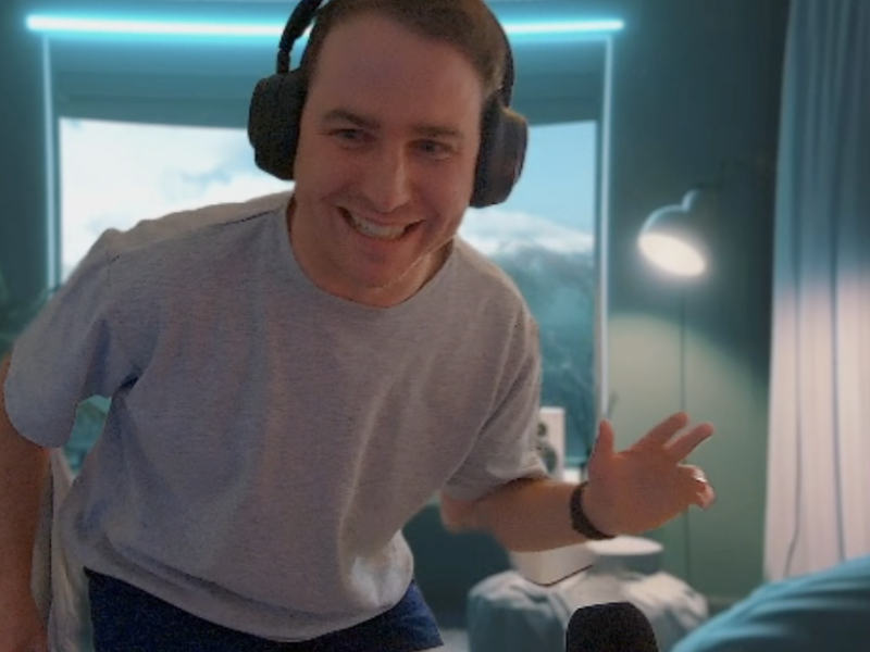 File:stezzy2g-image.png