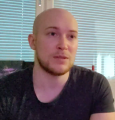 Thumbnail for version as of 10:23, 8 April 2026