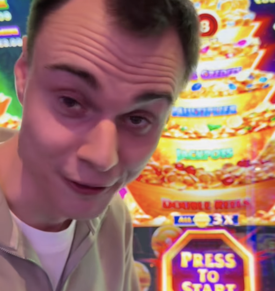 File:maximzocktslots-image.png