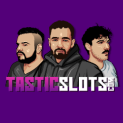 Tasticslots image
