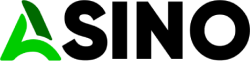 Asino logo