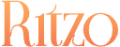 Thumbnail for version as of 10:21, 23 February 2026