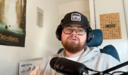 KGytb image