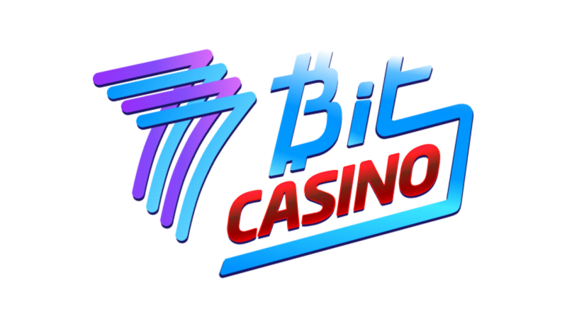 File:7bit-logo.png