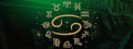 Thumbnail for version as of 09:43, 18 December 2025