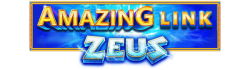 Amazing Link Zeus logo