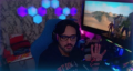 Thumbnail for version as of 13:43, 7 April 2026