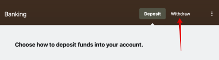 yukon-gold casino withdrawal problems
