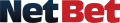Thumbnail for version as of 08:05, 8 January 2026