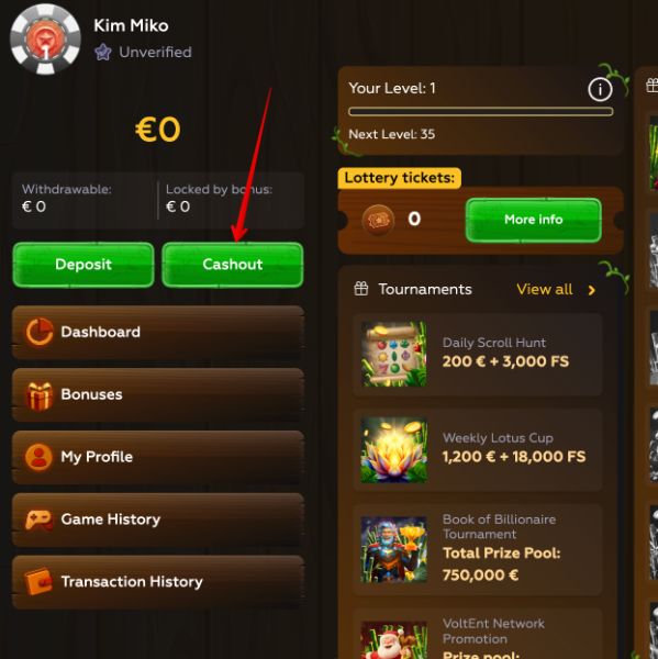 File:asino-withdrawal-step3.png
