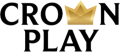 Thumbnail for version as of 12:12, 3 March 2026