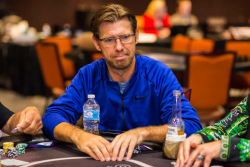 Layne Flack image