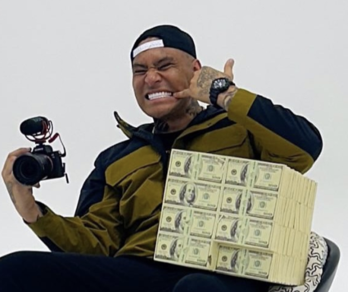File:dreskrilatv-image.png