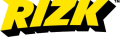 Thumbnail for version as of 13:02, 3 March 2026