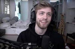  Sodapoppin image